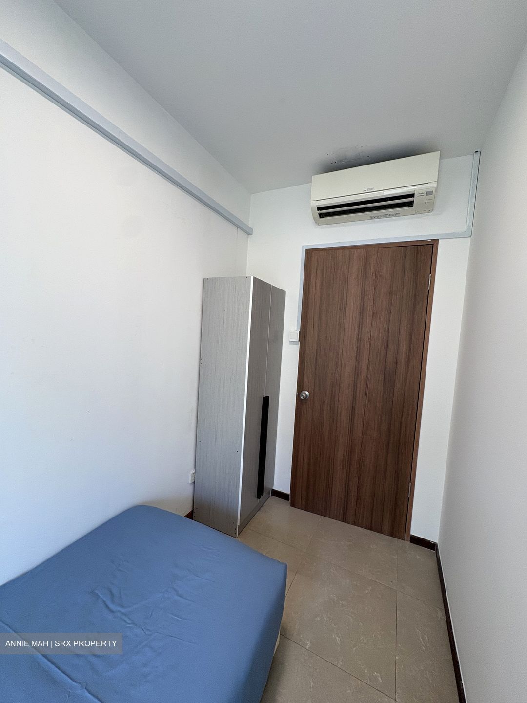 SunGlade (D19), Condominium #632443741